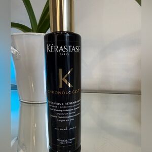 Kérastase Chronologiste Thermique Régénérant